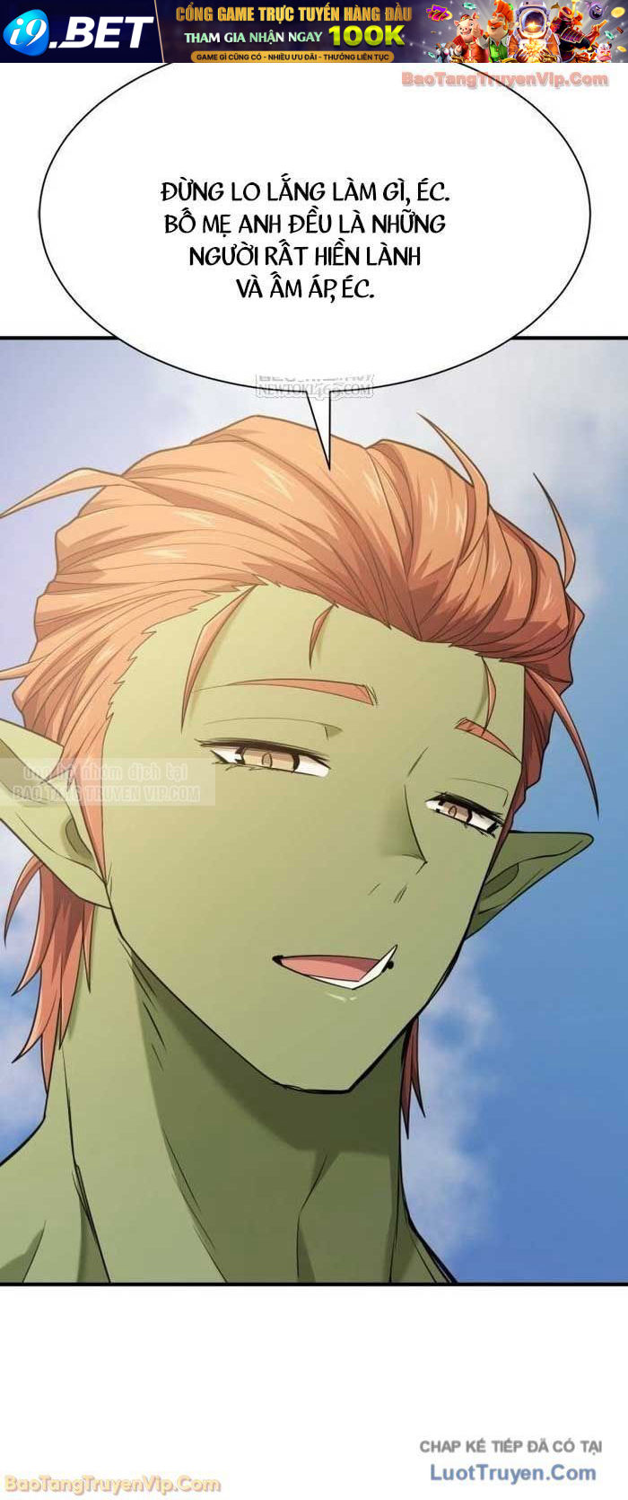 Bậc Thầy Thiết Kế Điền Trang Chap 217 - Next Chap 216