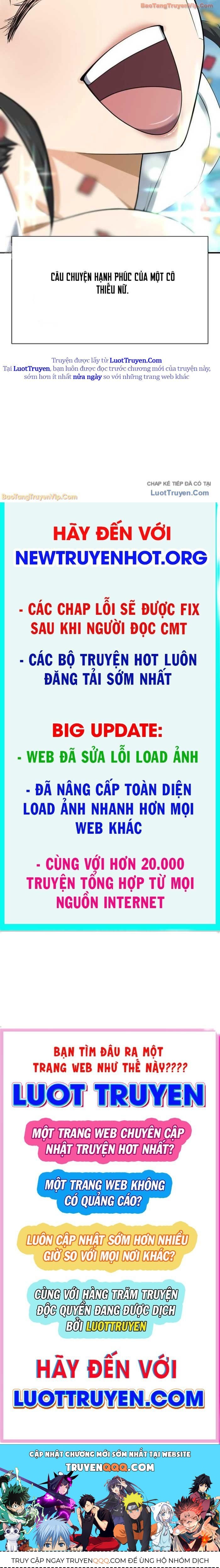 Bậc Thầy Thiết Kế Điền Trang Chap 217 - Next Chap 216