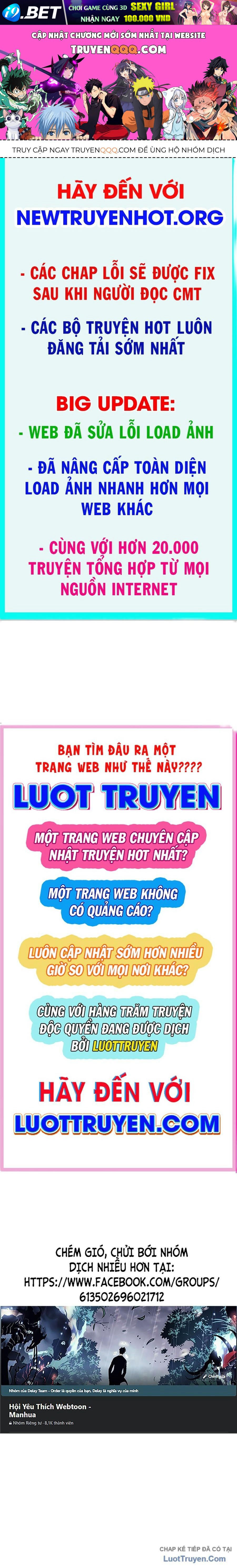 Đặc Vụ Song Sinh Chap 154 - Next Chap 153