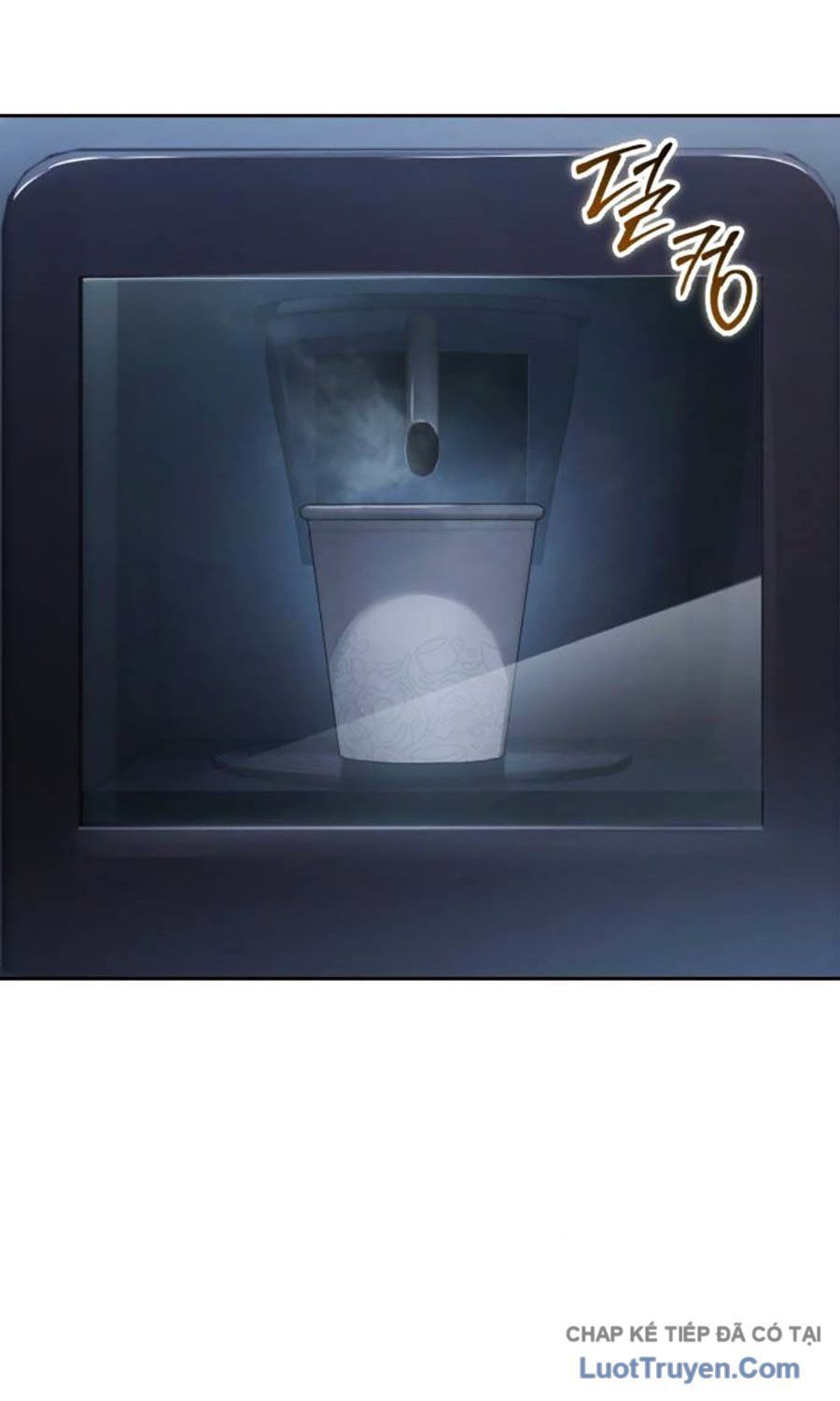 Đặc Vụ Song Sinh Chap 154 - Next Chap 153