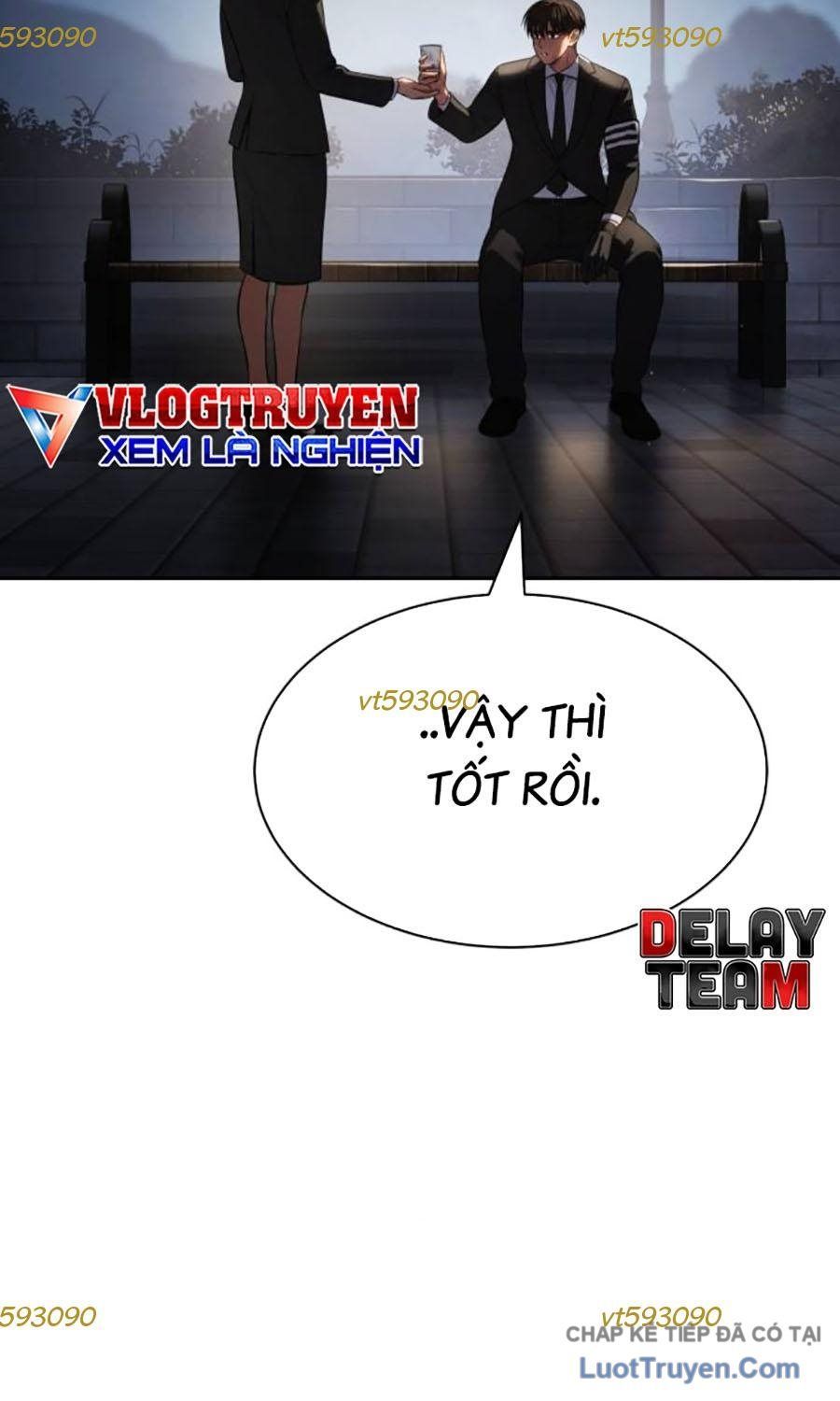 Đặc Vụ Song Sinh Chap 154 - Next Chap 153