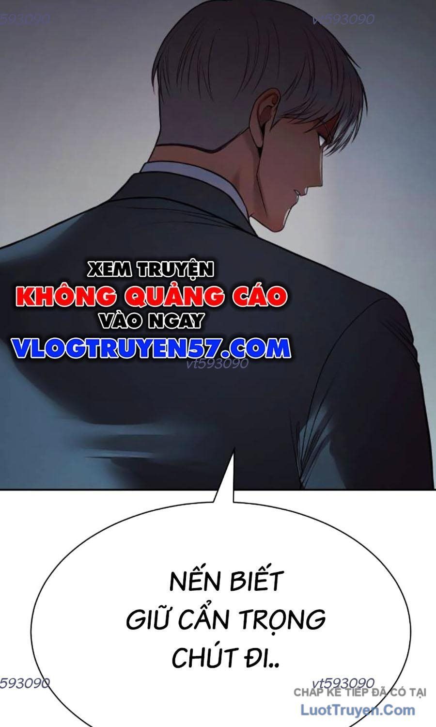 Đặc Vụ Song Sinh Chap 154 - Next Chap 153
