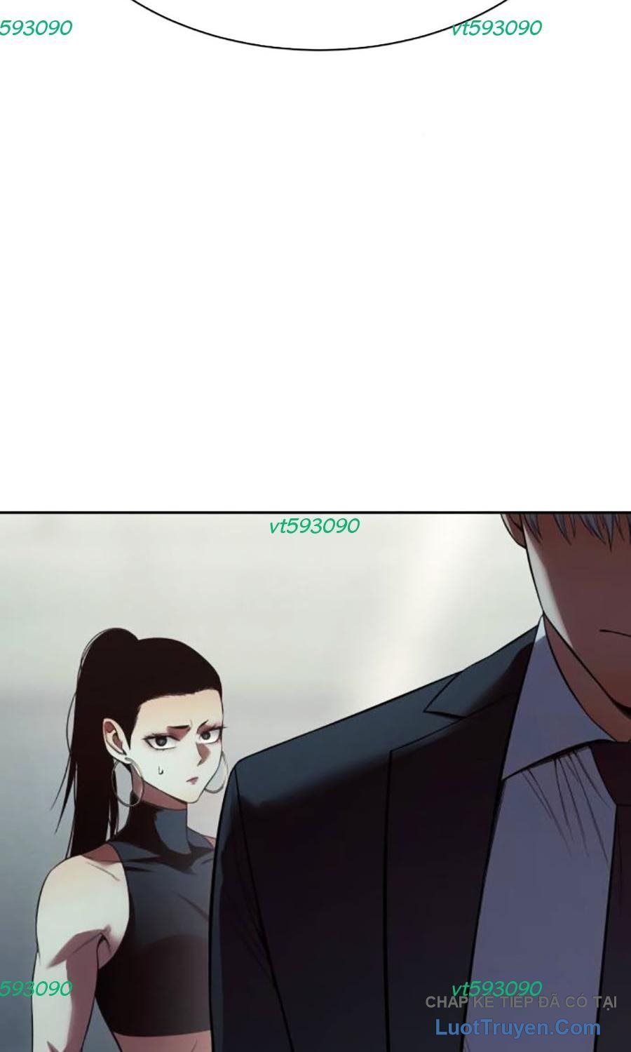 Đặc Vụ Song Sinh Chap 154 - Next Chap 153