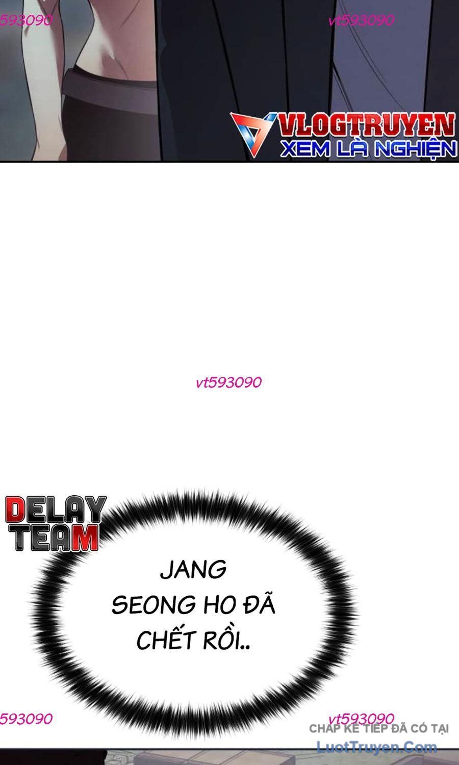 Đặc Vụ Song Sinh Chap 154 - Next Chap 153