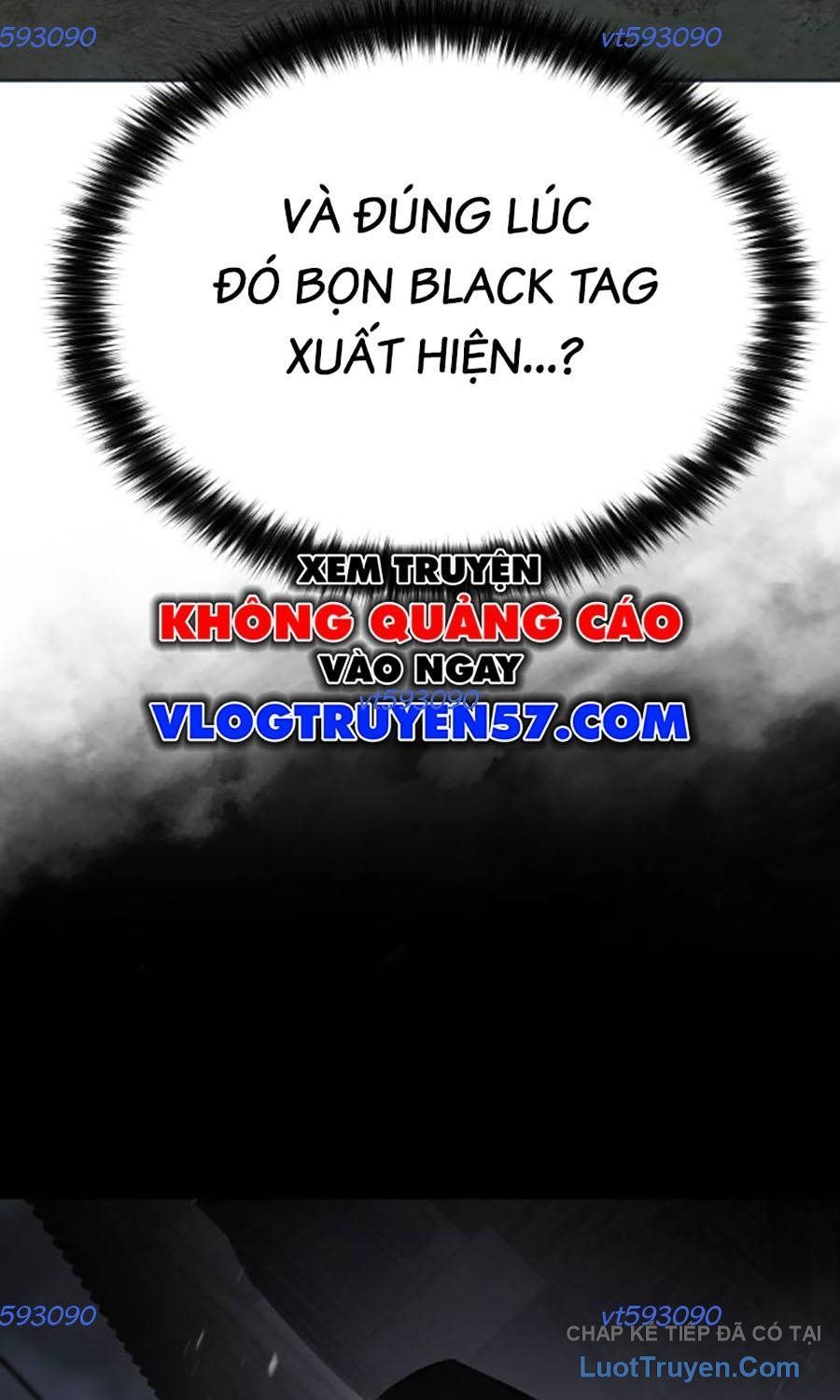 Đặc Vụ Song Sinh Chap 154 - Next Chap 153