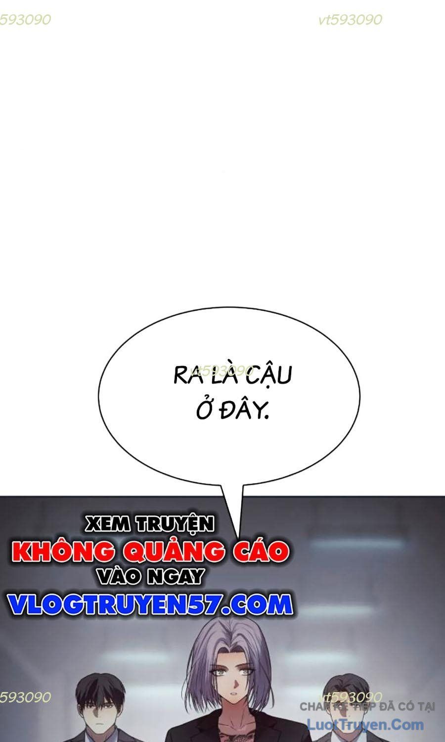 Đặc Vụ Song Sinh Chap 154 - Next Chap 153