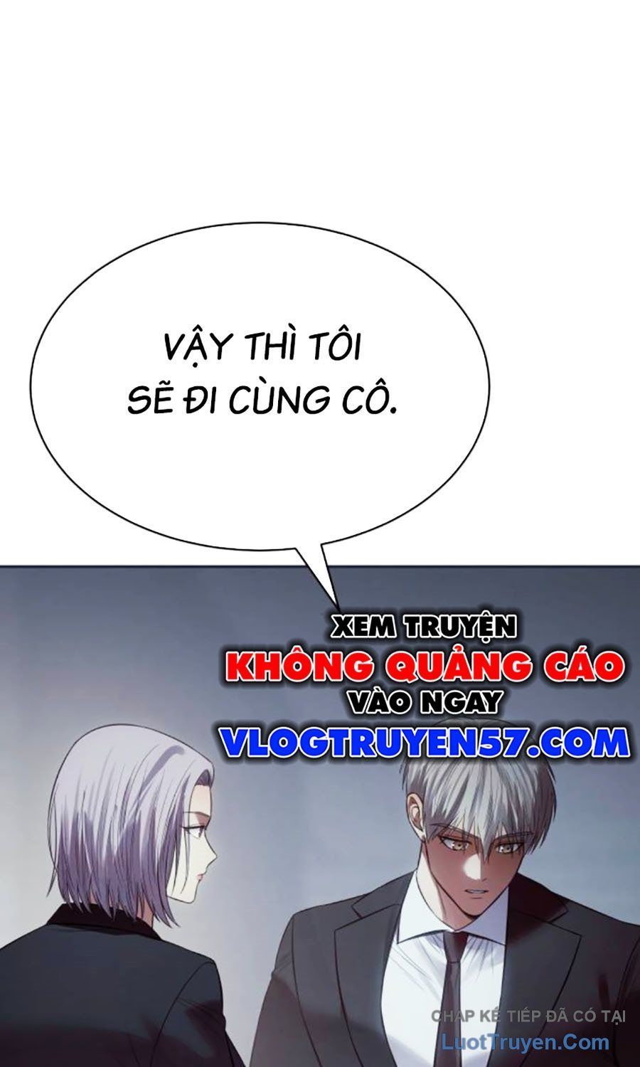 Đặc Vụ Song Sinh Chap 154 - Next Chap 153