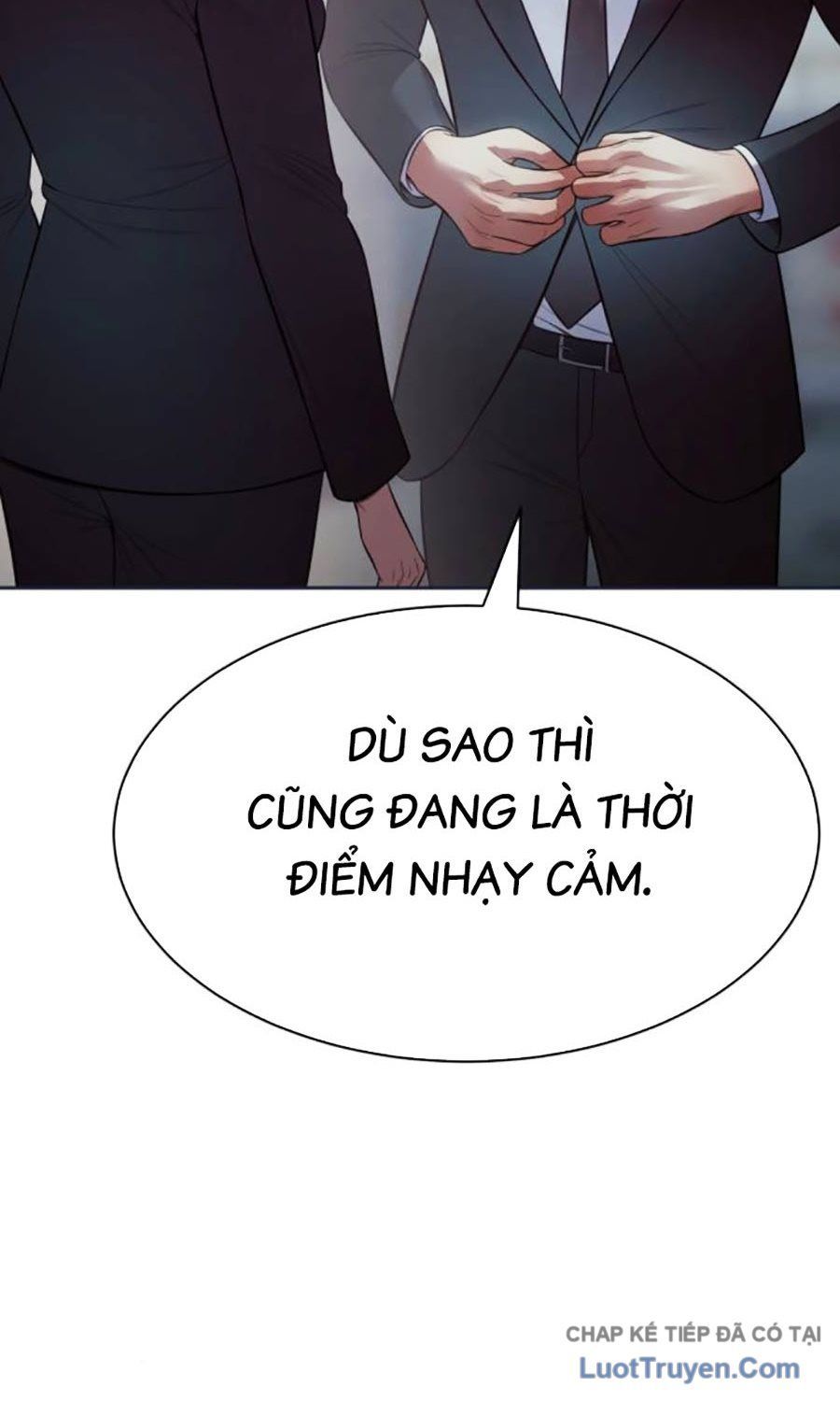 Đặc Vụ Song Sinh Chap 154 - Next Chap 153