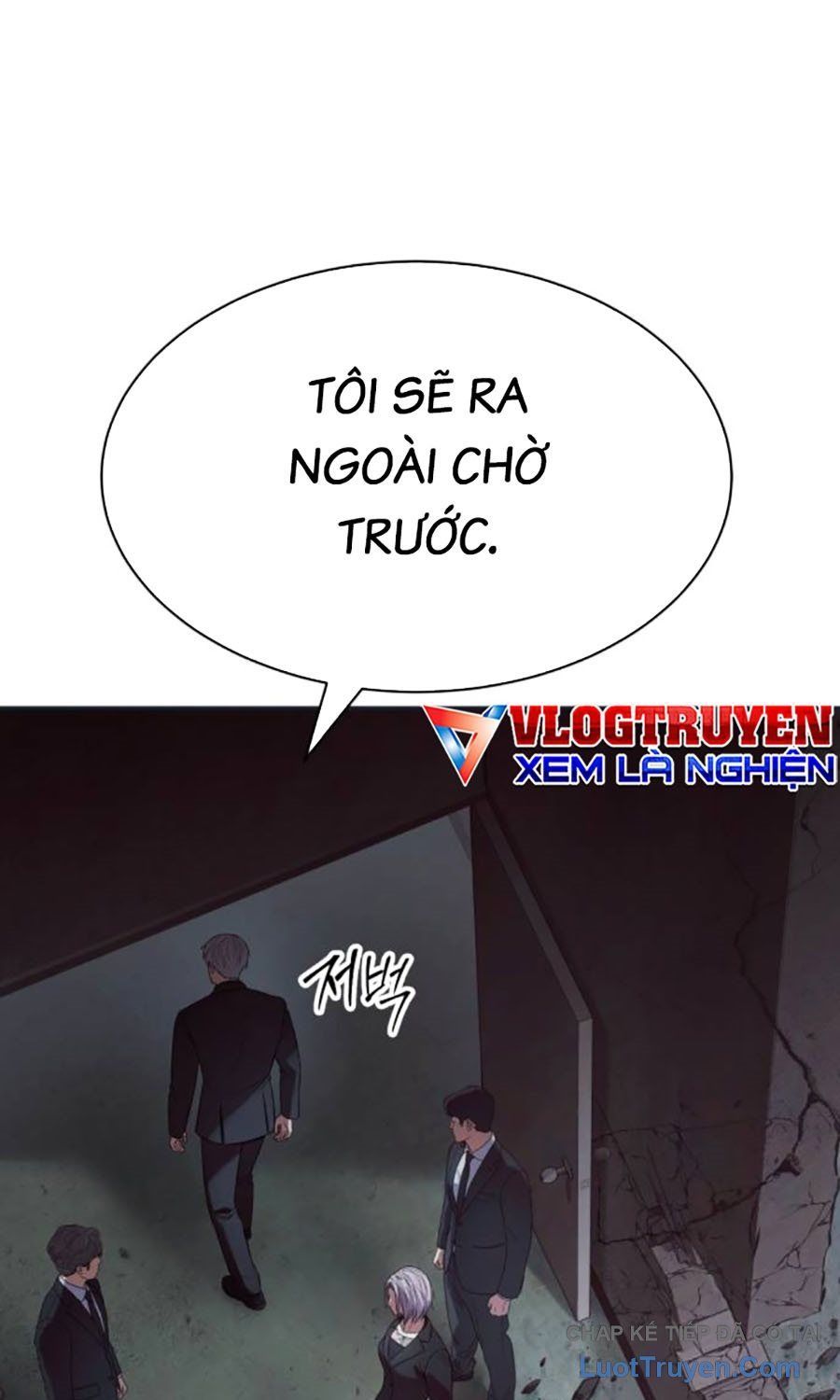 Đặc Vụ Song Sinh Chap 154 - Next Chap 153