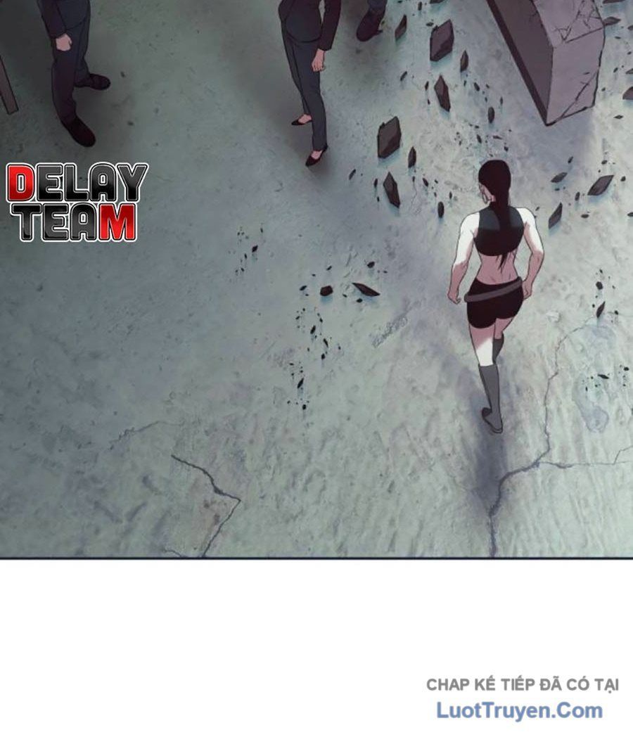 Đặc Vụ Song Sinh Chap 154 - Next Chap 153