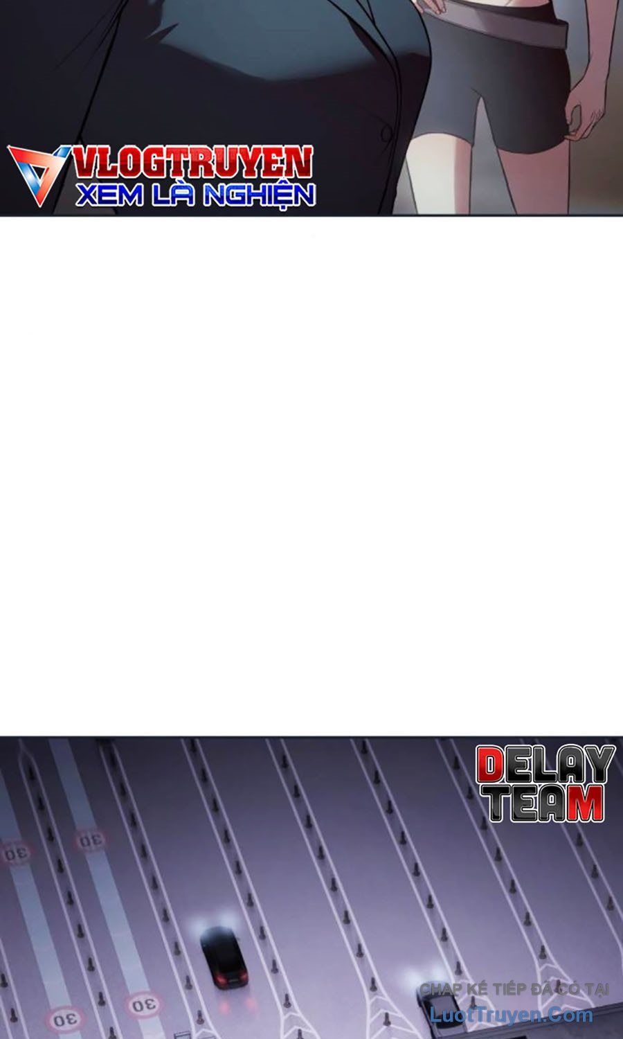 Đặc Vụ Song Sinh Chap 154 - Next Chap 153