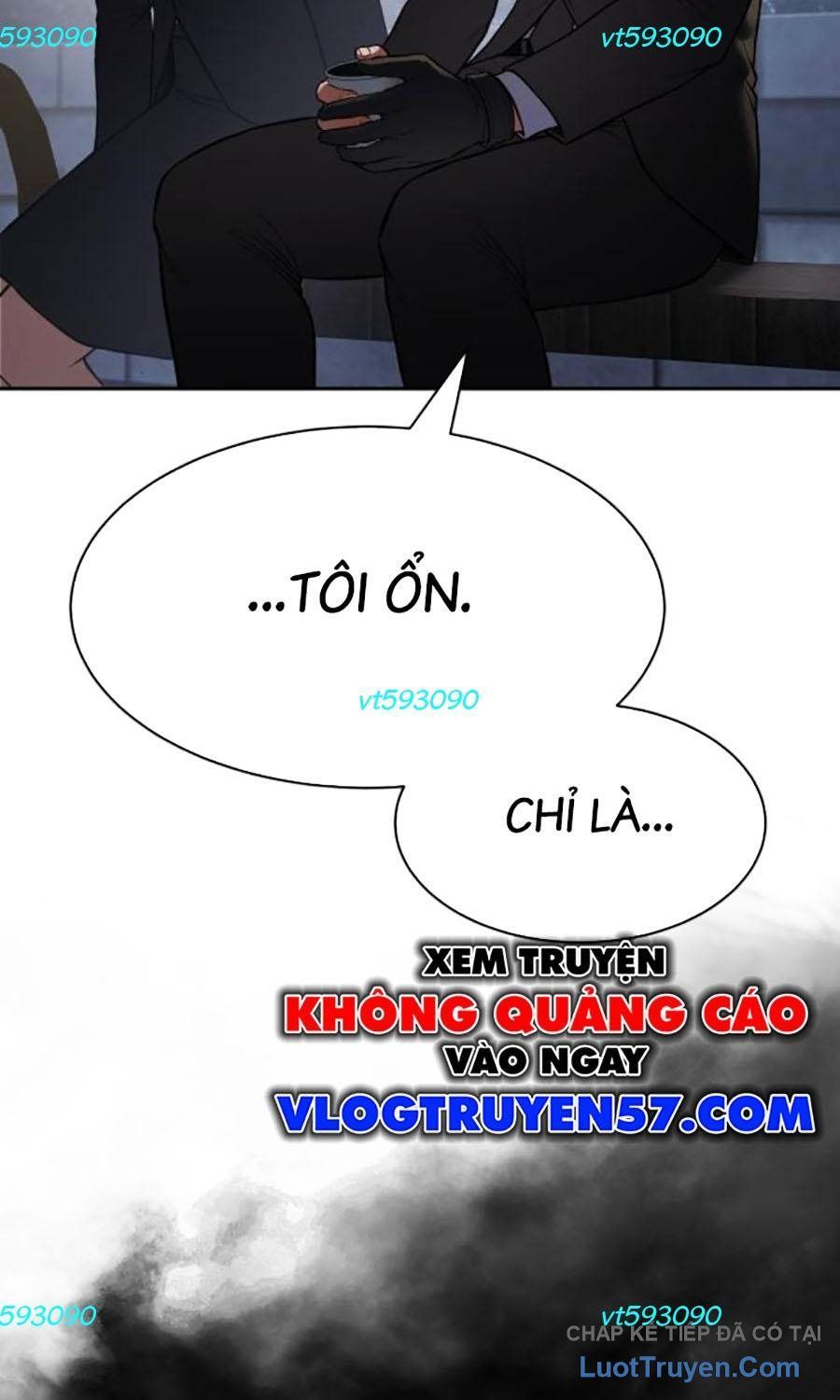 Đặc Vụ Song Sinh Chap 154 - Next Chap 153