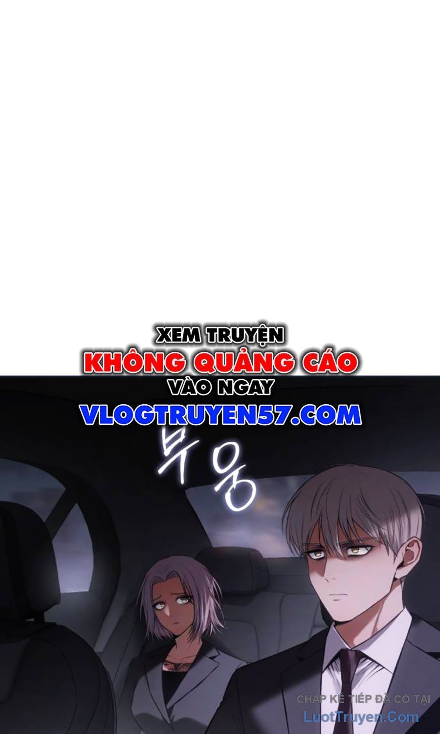 Đặc Vụ Song Sinh Chap 154 - Next Chap 153