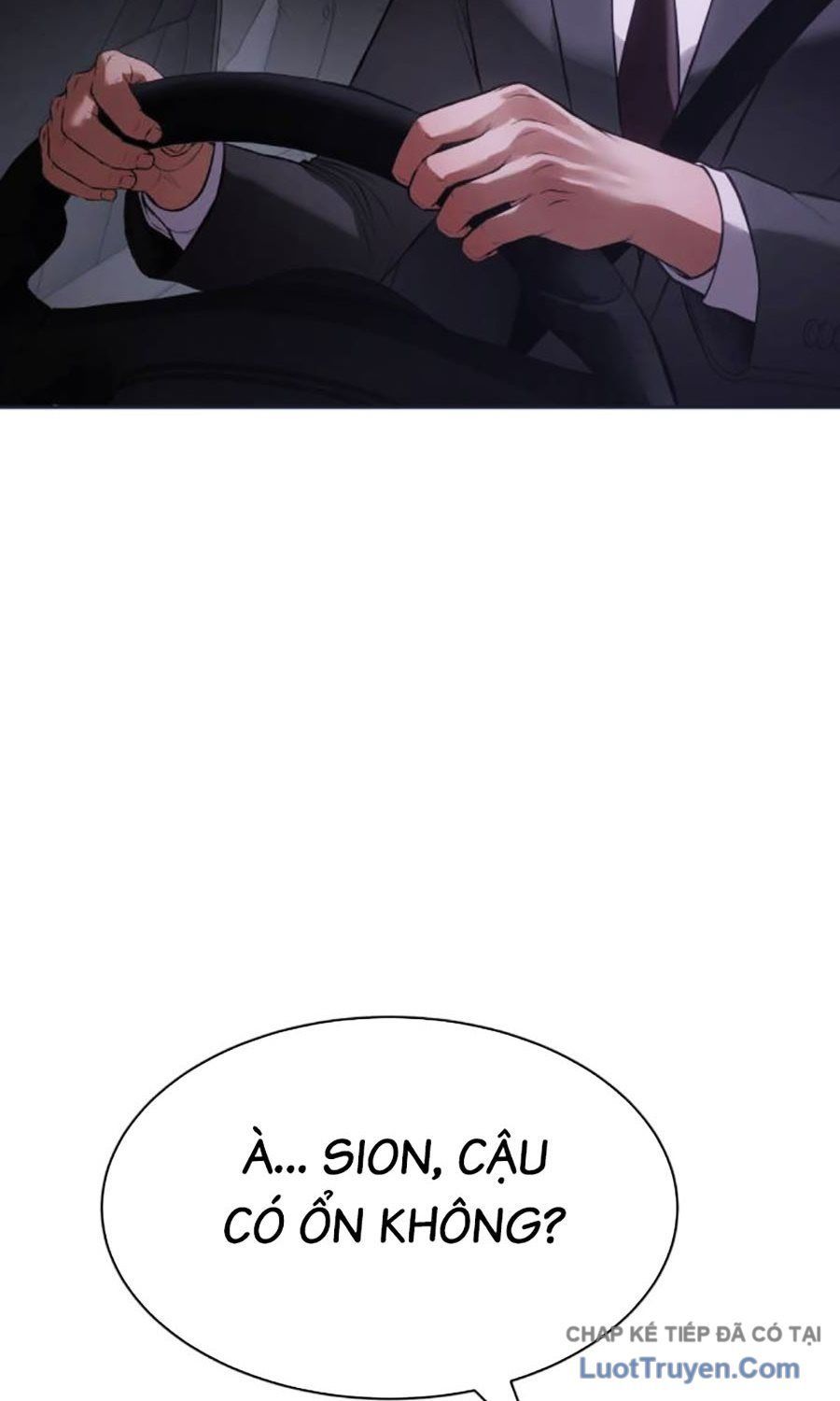 Đặc Vụ Song Sinh Chap 154 - Next Chap 153