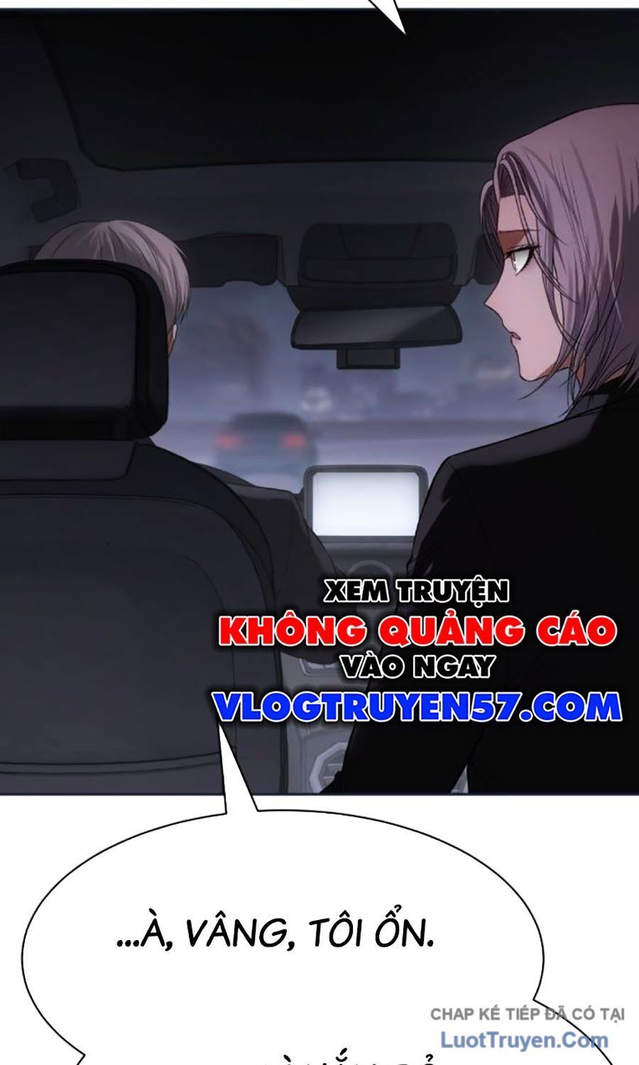Đặc Vụ Song Sinh Chap 154 - Next Chap 153