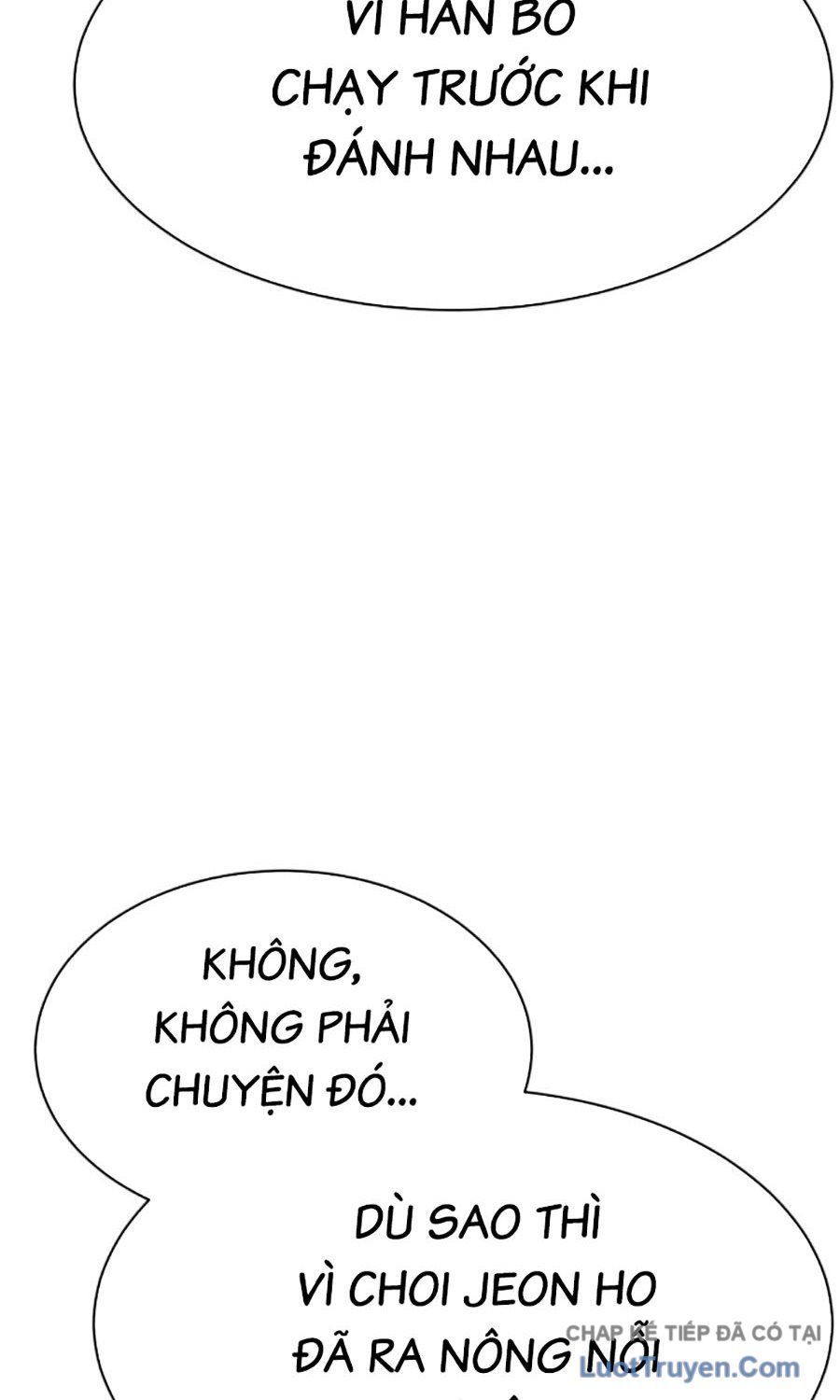 Đặc Vụ Song Sinh Chap 154 - Next Chap 153