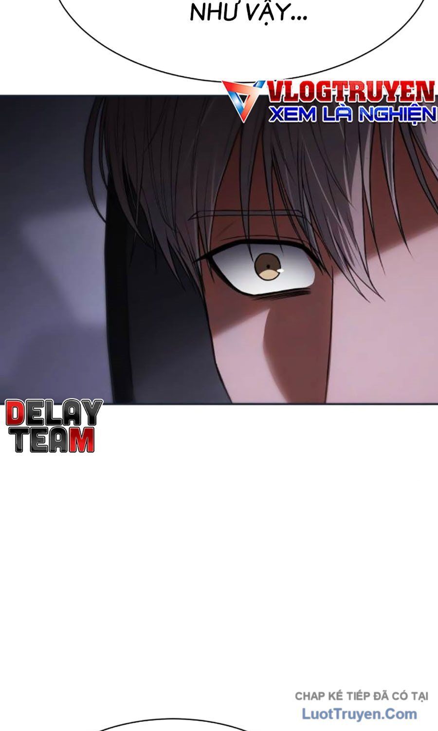 Đặc Vụ Song Sinh Chap 154 - Next Chap 153