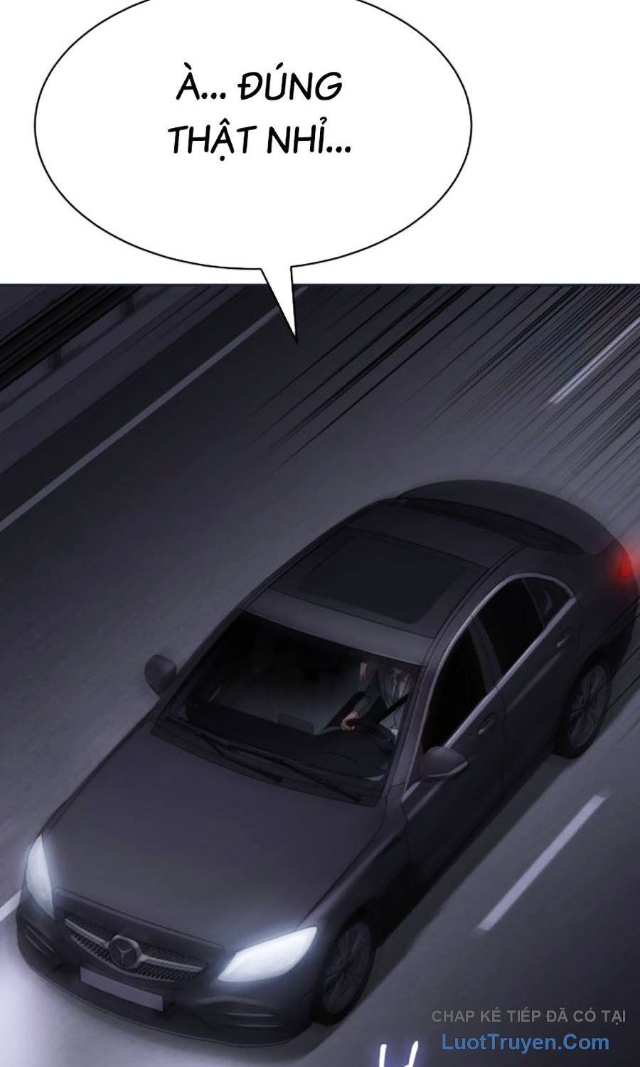 Đặc Vụ Song Sinh Chap 154 - Next Chap 153