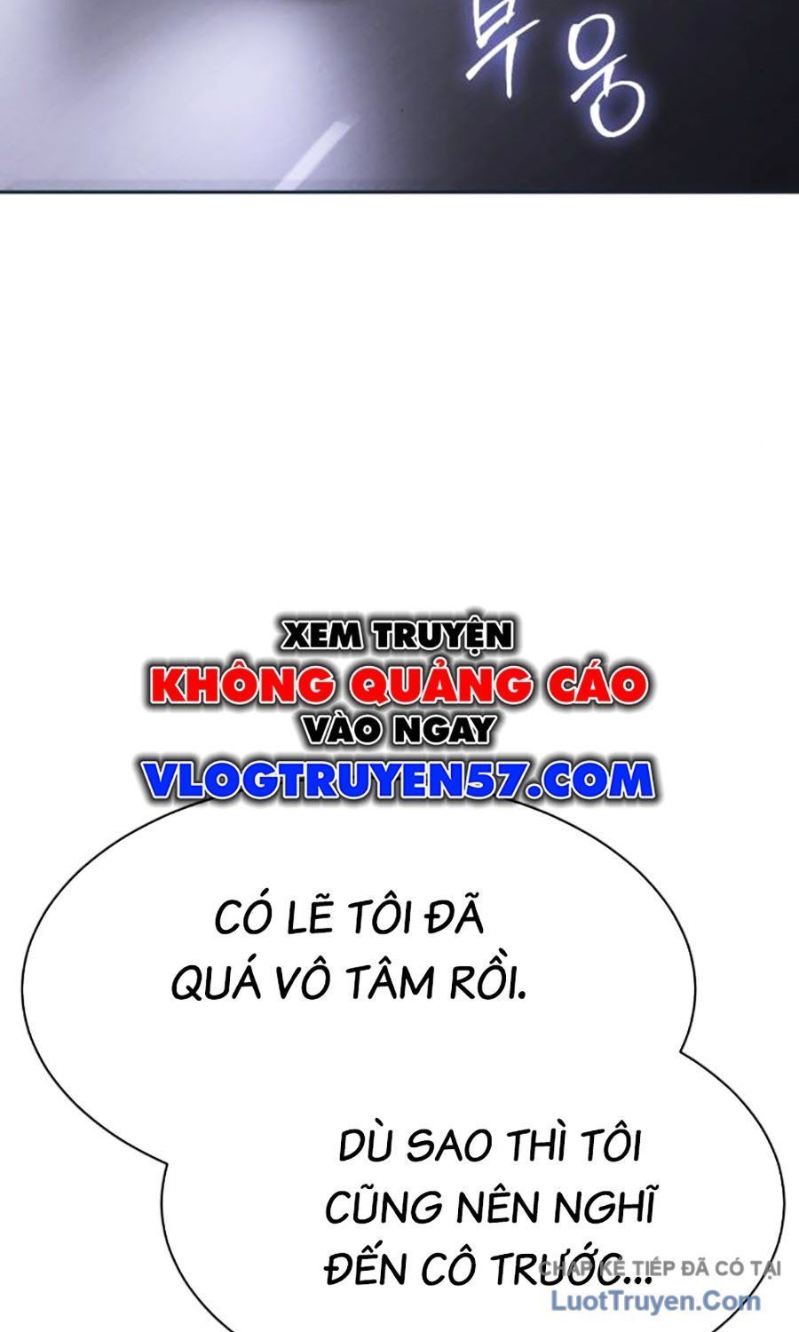 Đặc Vụ Song Sinh Chap 154 - Next Chap 153