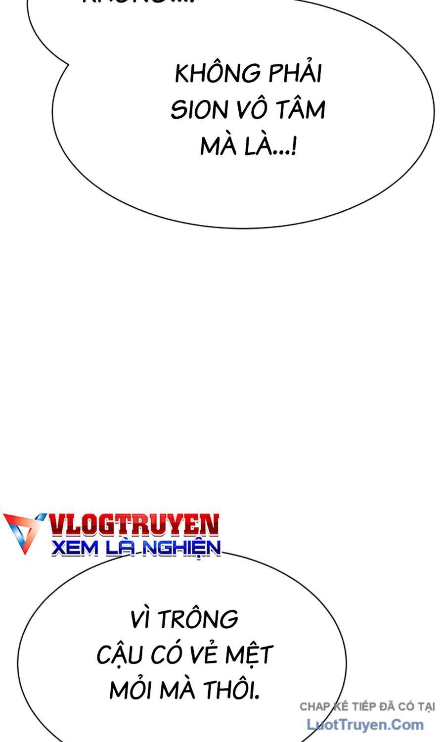 Đặc Vụ Song Sinh Chap 154 - Next Chap 153