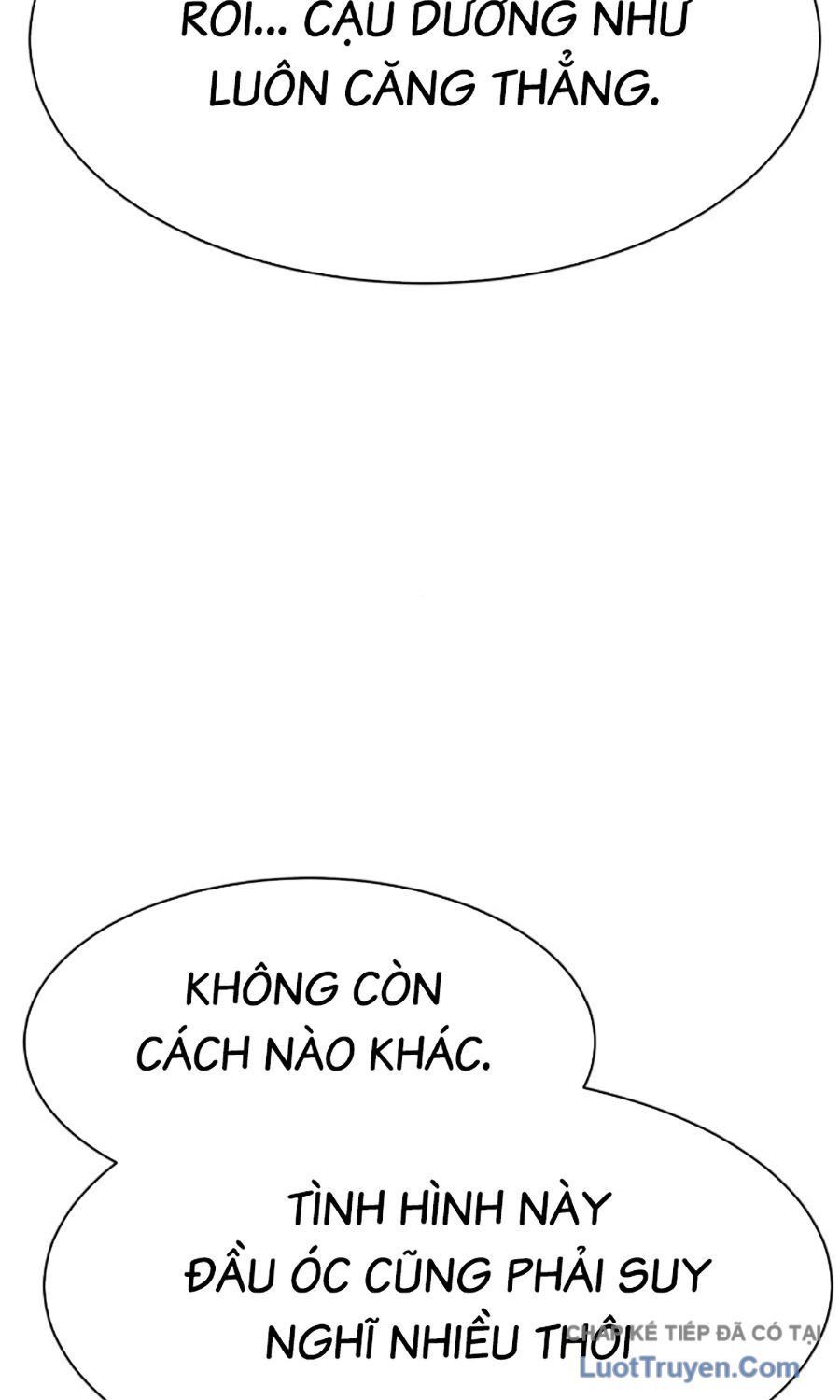 Đặc Vụ Song Sinh Chap 154 - Next Chap 153