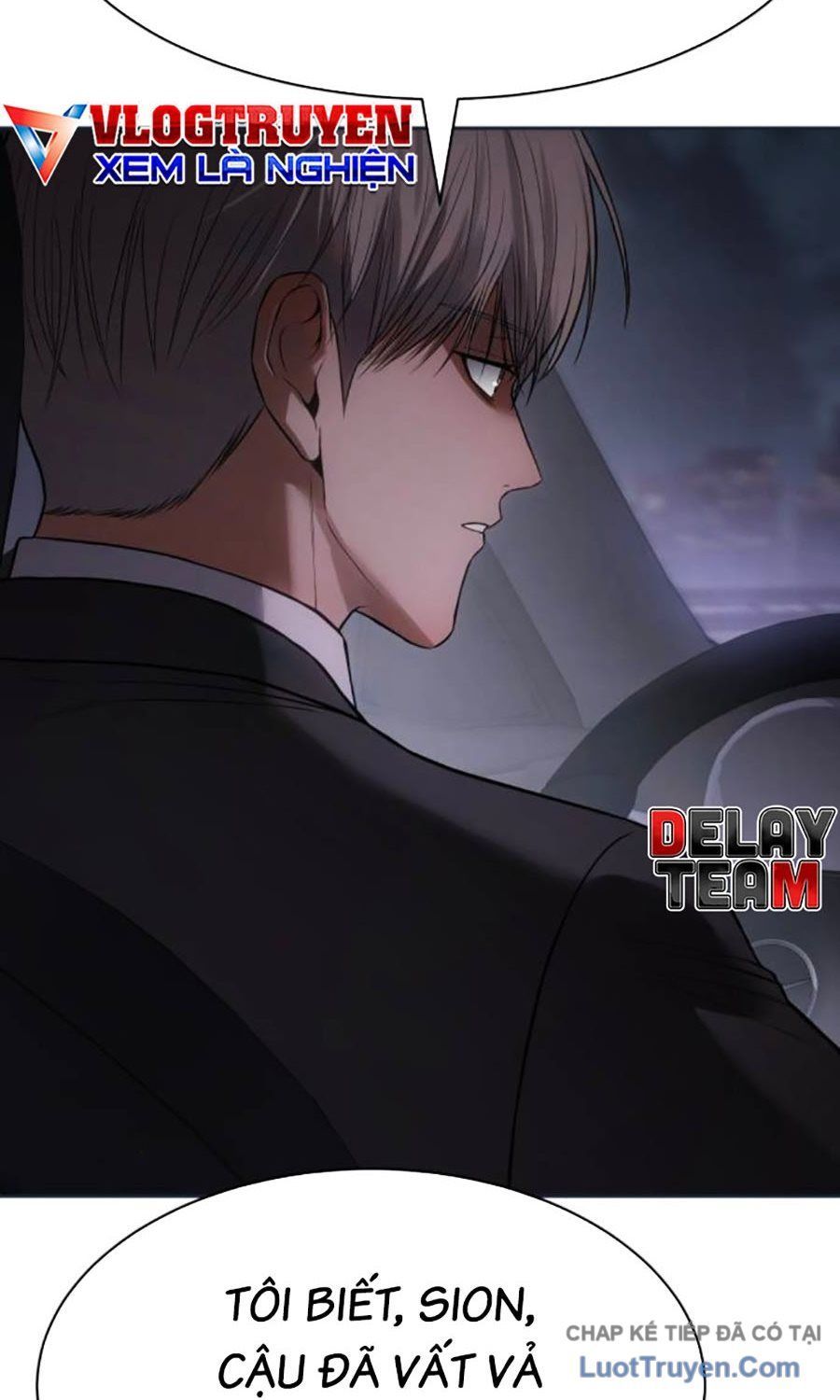 Đặc Vụ Song Sinh Chap 154 - Next Chap 153