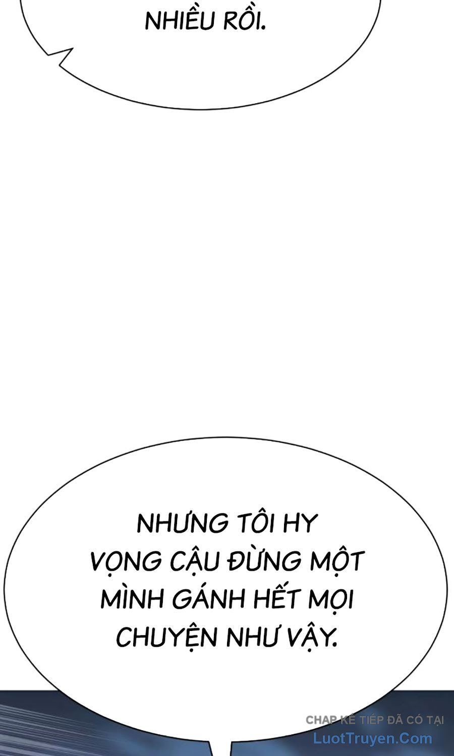 Đặc Vụ Song Sinh Chap 154 - Next Chap 153