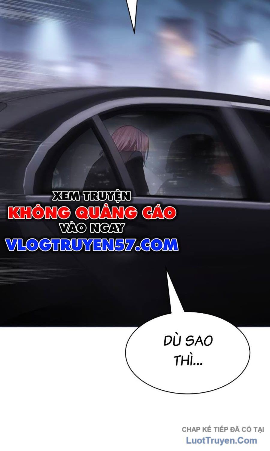 Đặc Vụ Song Sinh Chap 154 - Next Chap 153