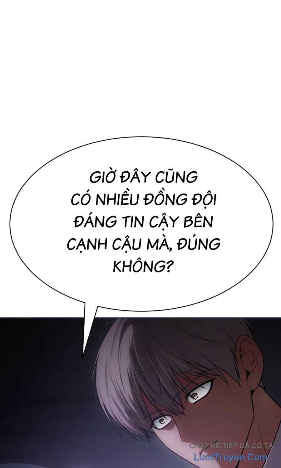 Đặc Vụ Song Sinh Chap 154 - Next Chap 153