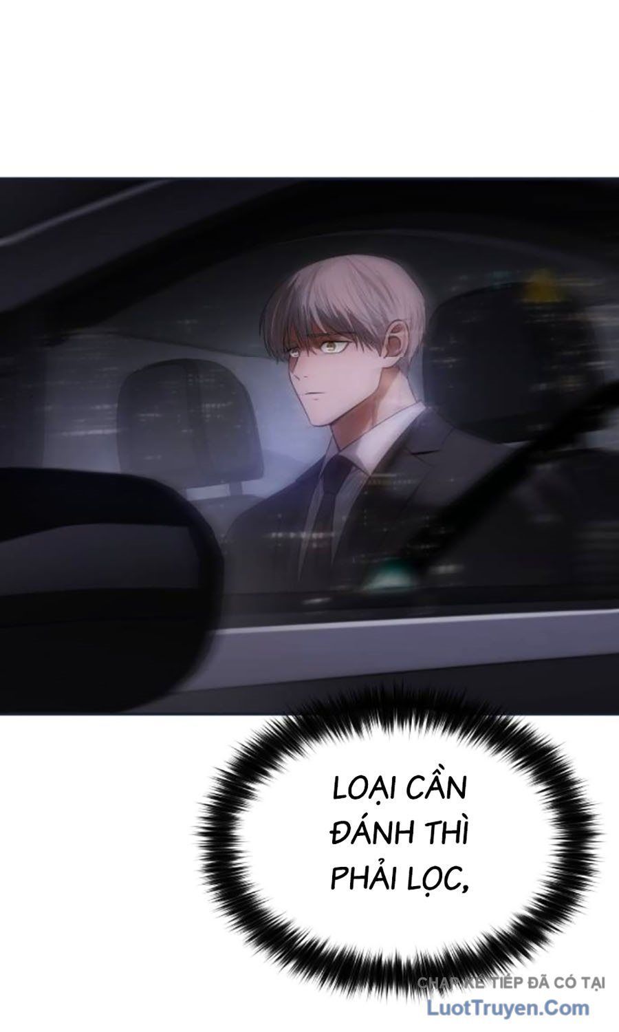 Đặc Vụ Song Sinh Chap 154 - Next Chap 153