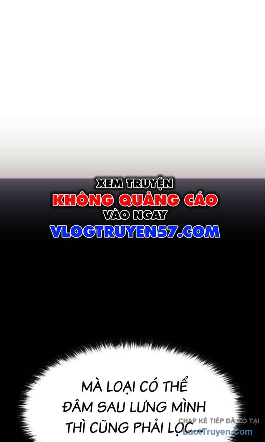 Đặc Vụ Song Sinh Chap 154 - Next Chap 153