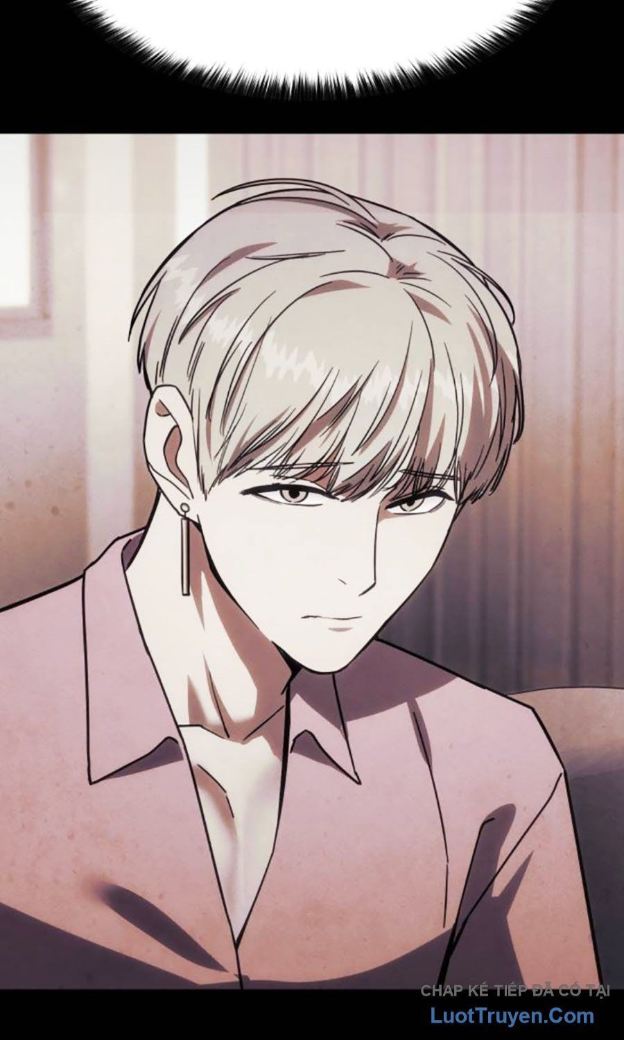 Đặc Vụ Song Sinh Chap 154 - Next Chap 153