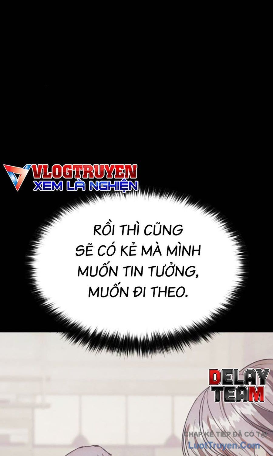 Đặc Vụ Song Sinh Chap 154 - Next Chap 153