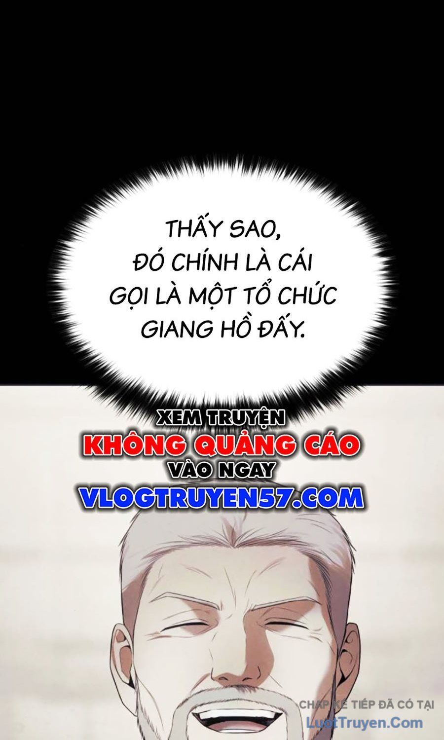 Đặc Vụ Song Sinh Chap 154 - Next Chap 153
