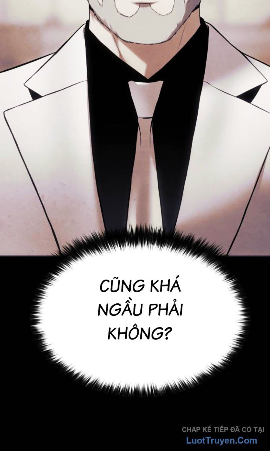 Đặc Vụ Song Sinh Chap 154 - Next Chap 153