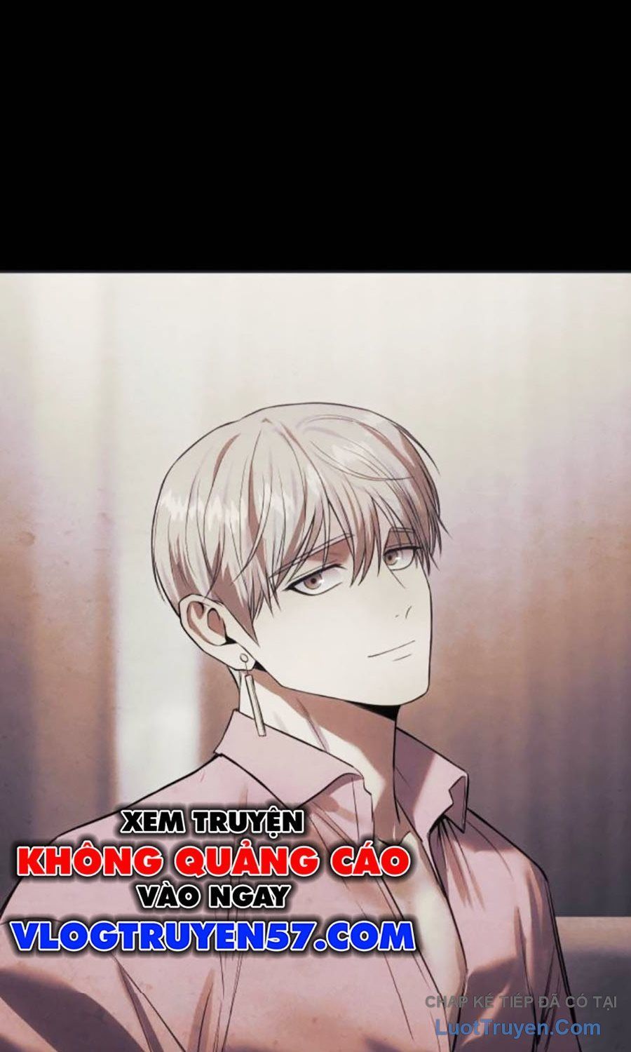 Đặc Vụ Song Sinh Chap 154 - Next Chap 153