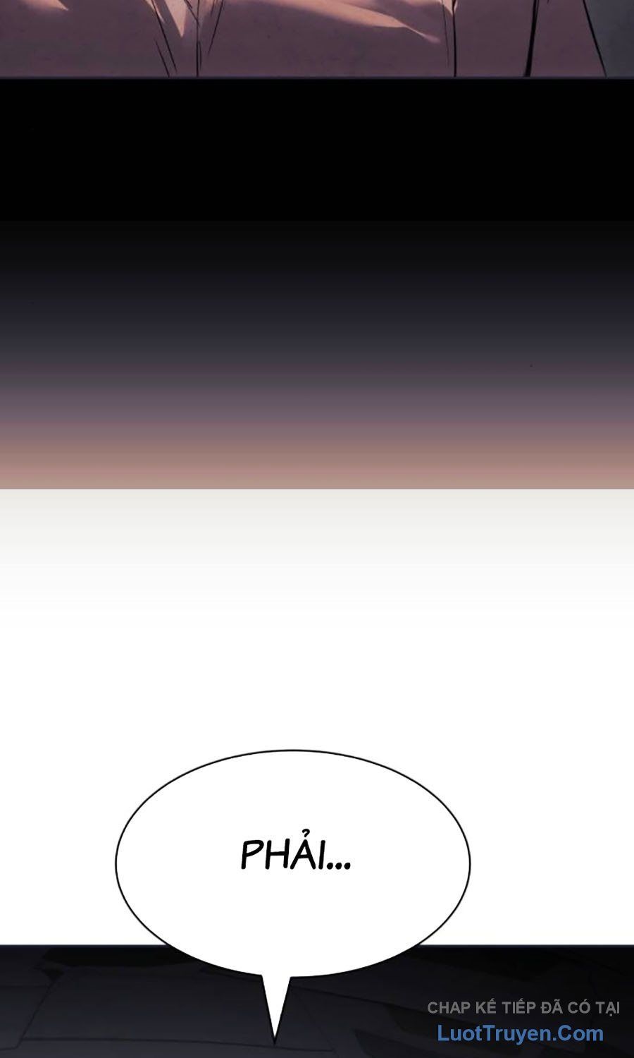 Đặc Vụ Song Sinh Chap 154 - Next Chap 153