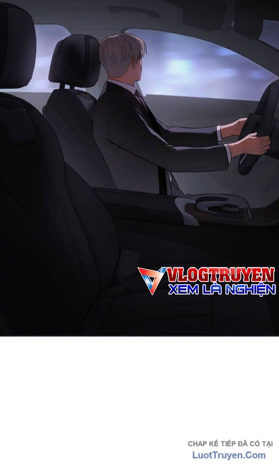 Đặc Vụ Song Sinh Chap 154 - Next Chap 153
