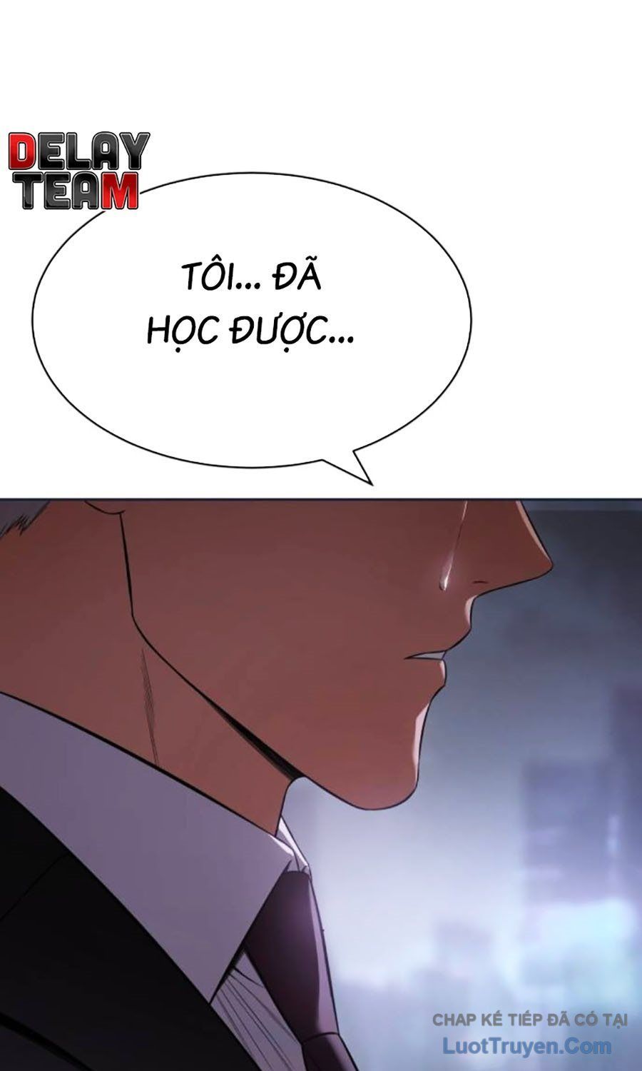 Đặc Vụ Song Sinh Chap 154 - Next Chap 153