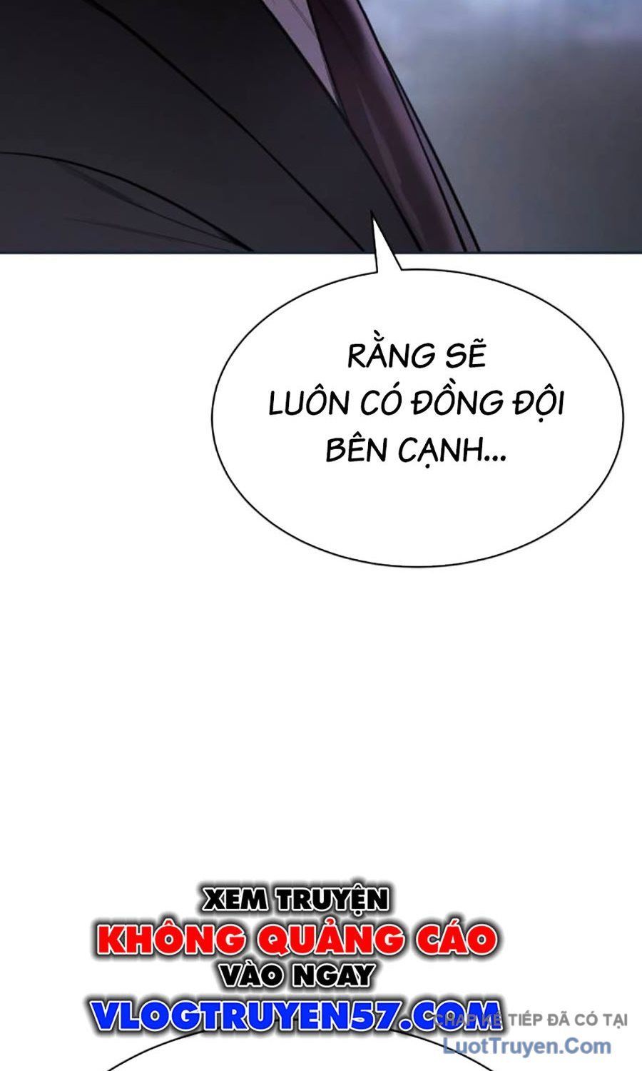 Đặc Vụ Song Sinh Chap 154 - Next Chap 153