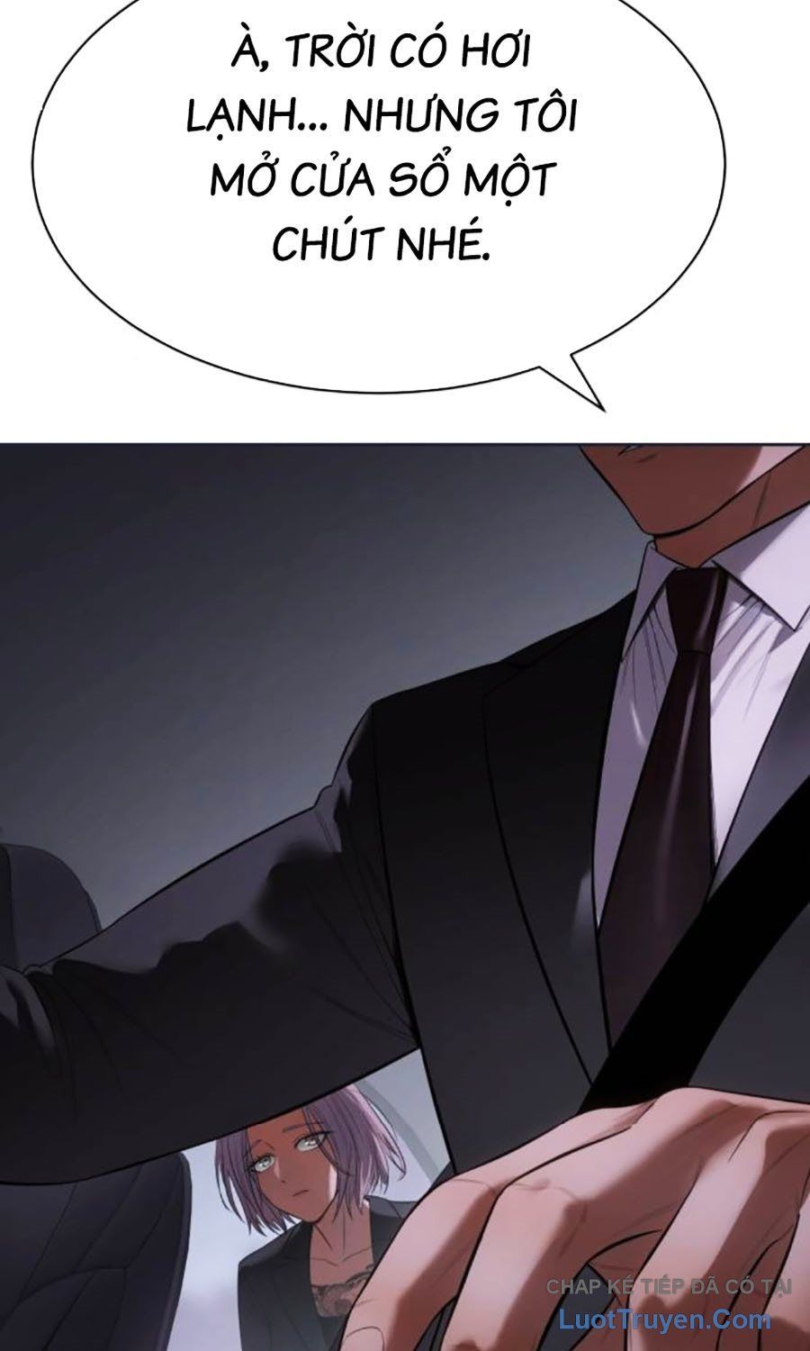 Đặc Vụ Song Sinh Chap 154 - Next Chap 153