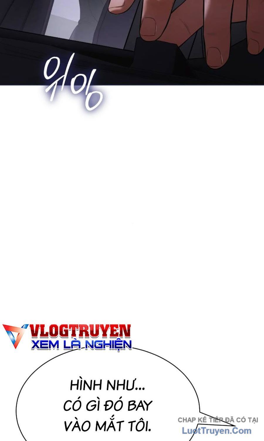 Đặc Vụ Song Sinh Chap 154 - Next Chap 153