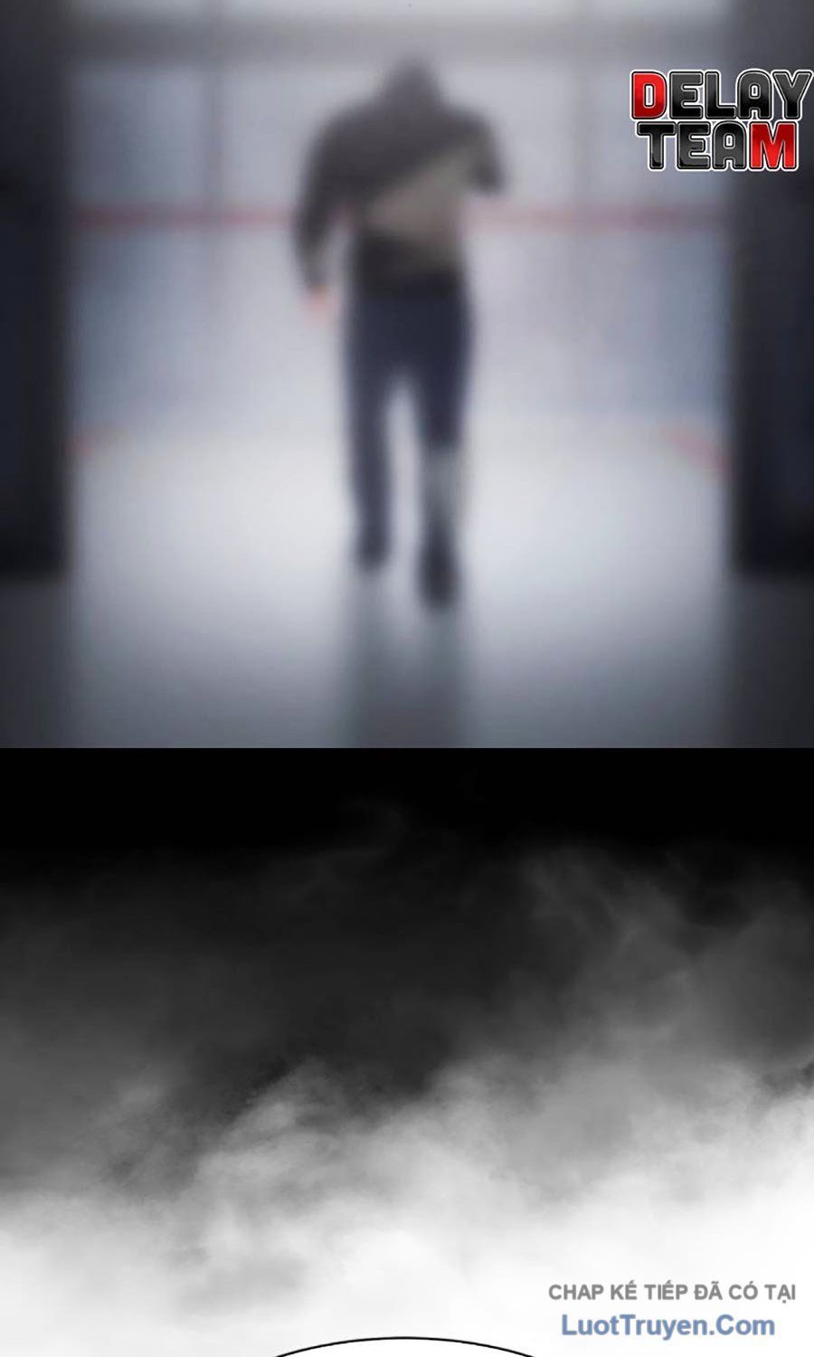 Đặc Vụ Song Sinh Chap 154 - Next Chap 153