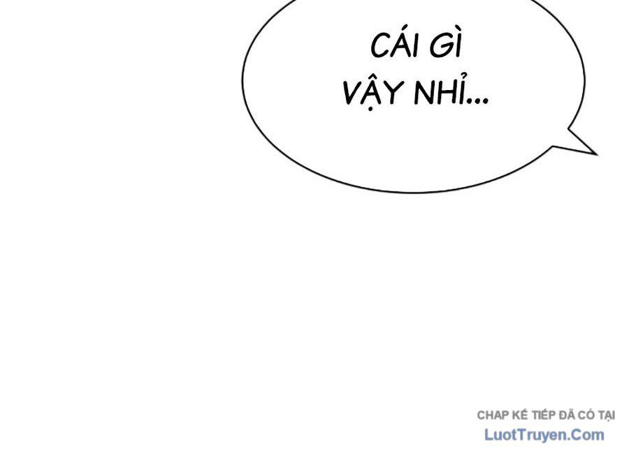 Đặc Vụ Song Sinh Chap 154 - Next Chap 153