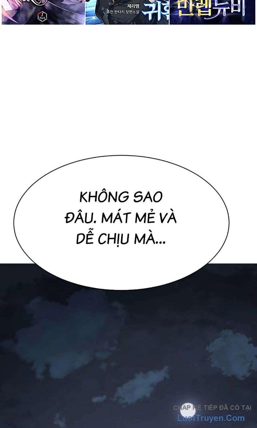 Đặc Vụ Song Sinh Chap 154 - Next Chap 153