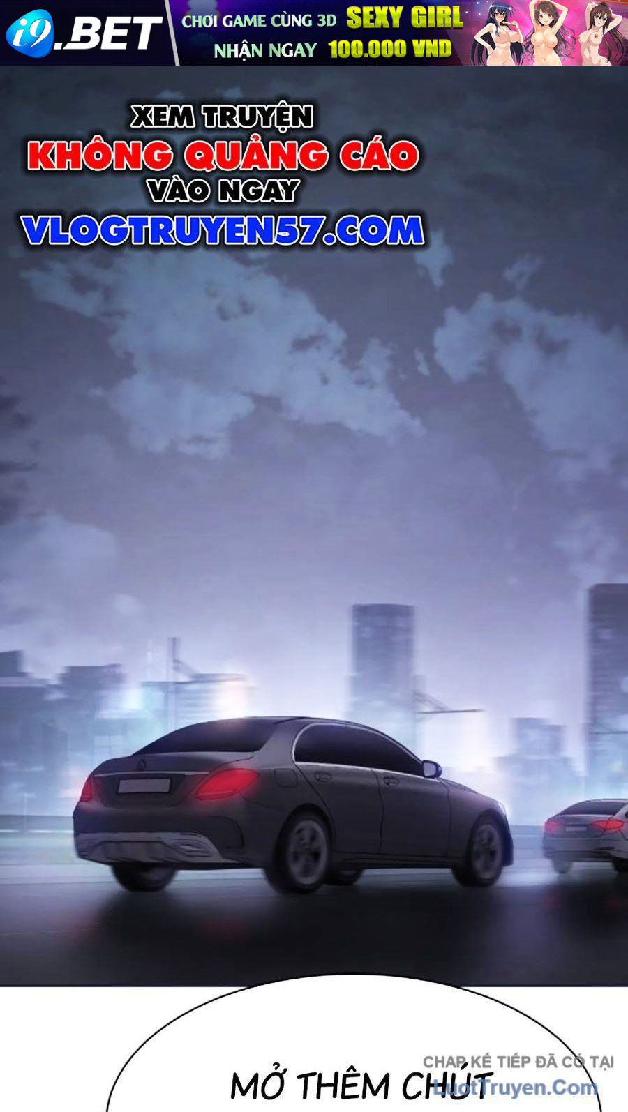 Đặc Vụ Song Sinh Chap 154 - Next Chap 153