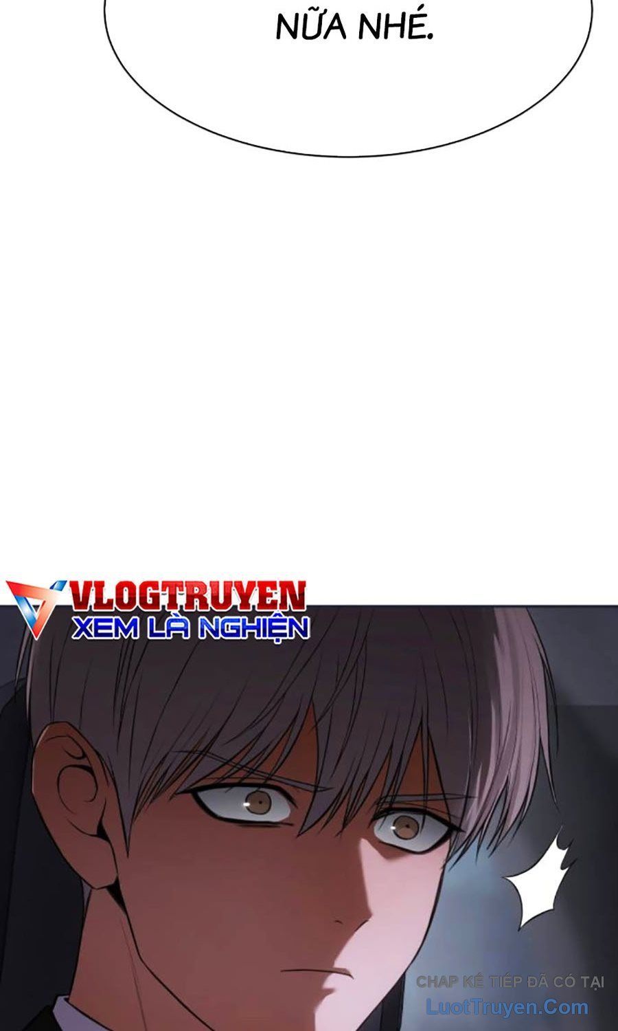 Đặc Vụ Song Sinh Chap 154 - Next Chap 153