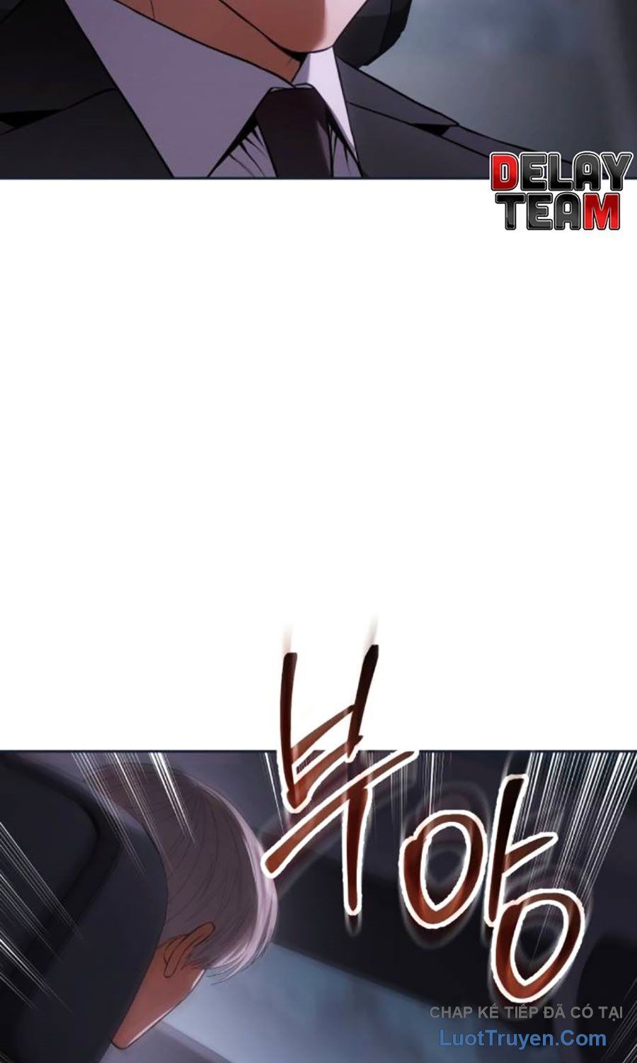 Đặc Vụ Song Sinh Chap 154 - Next Chap 153