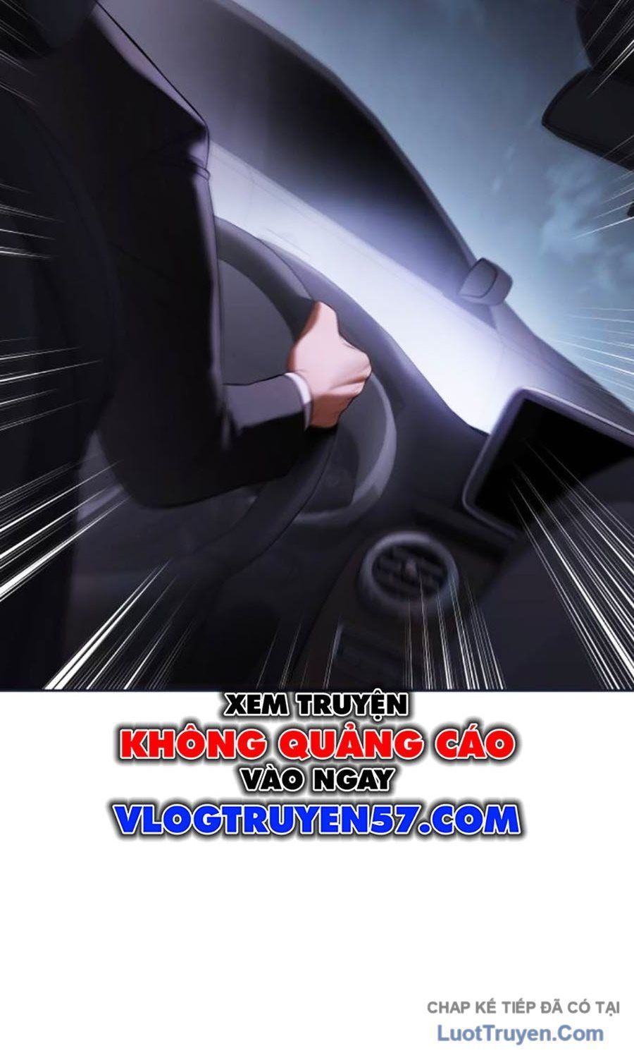 Đặc Vụ Song Sinh Chap 154 - Next Chap 153