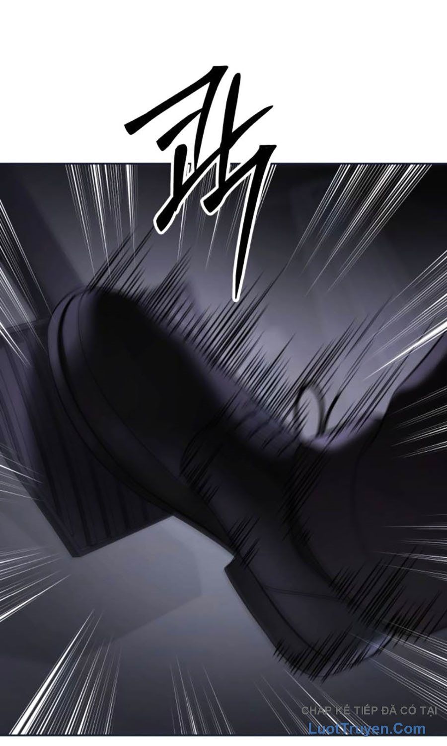 Đặc Vụ Song Sinh Chap 154 - Next Chap 153